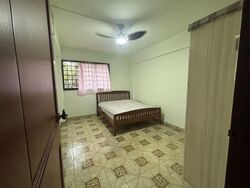 Blk 428 Chong Boon Heights (Ang Mo Kio), HDB 4 Rooms #529881351